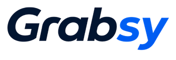 Grabsy.pk
